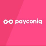 payconiq-dienst-banken-app
